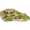 ZOLUX - Pierre Yellow Stone Kipouss pour aquarium taille S