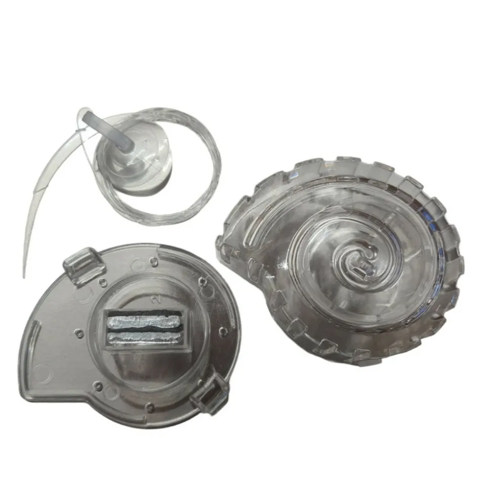 ZOLUX - Piège à escargot pour aquarium