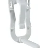 ZOLUX - Porte os de seiche pour oiseau : blanc