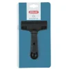 ZOLUX - Racloir à lame de 10 cm pour aquarium