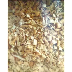 ZOO MED - Copeaux de bois d'aspen (tremble) de 26.4 litres