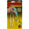 ZOO MED - Pince de nourrissage pour invertébrés 15.2 cm ct-20e